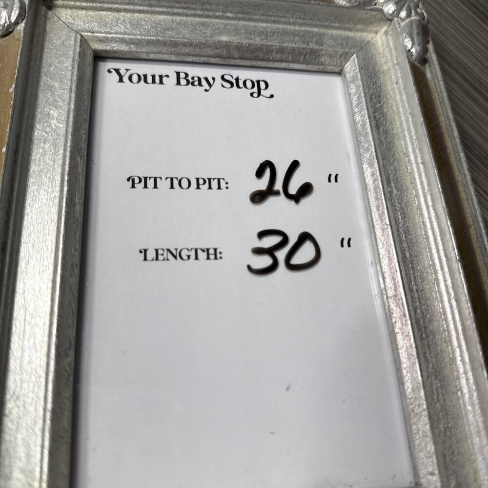 Torrid Women's Swiss Dot Top 2X Solid Pink Semi Sheer Long Sleeve Button Up Tie - Picture 9 of 10